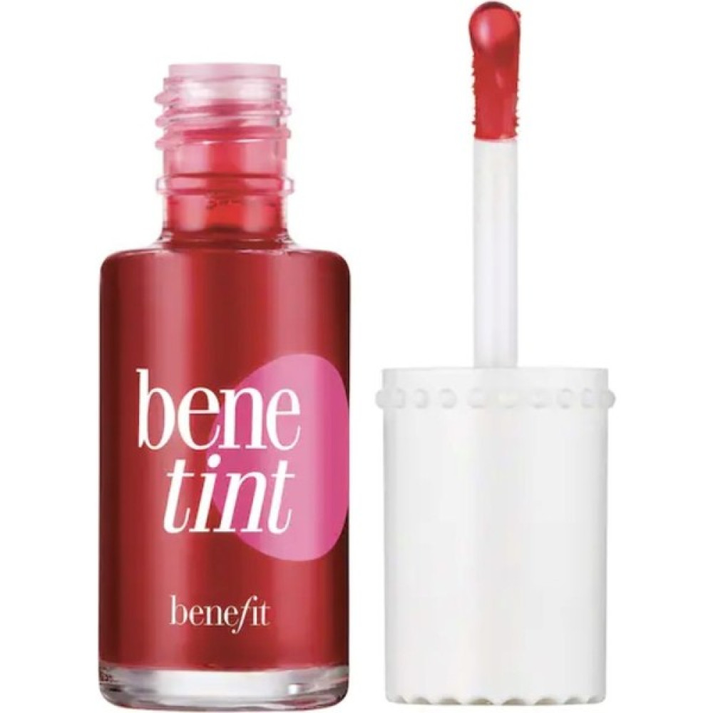 Benefit Cosmetics Benetint Likit Allık Allık Fiyatı