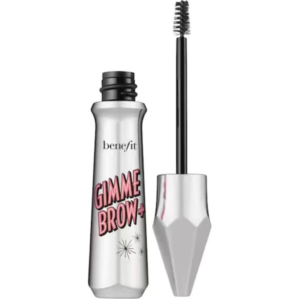 Benefit Cosmetics Gimme Brow+ - Kaş Maskarası 4 Oto Boyaları Fiyatı