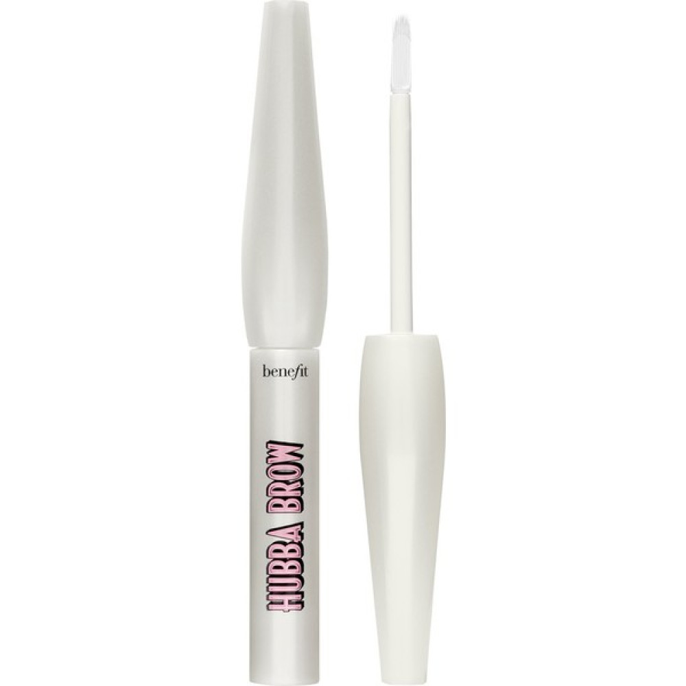 Benefıt Cosmetıcs Hubba Brow Serum - Besleyici ve Dolgunlaştırıcı Etkili Kaş Serumu 4.5 G Makyaj Ürünleri Fiyatı