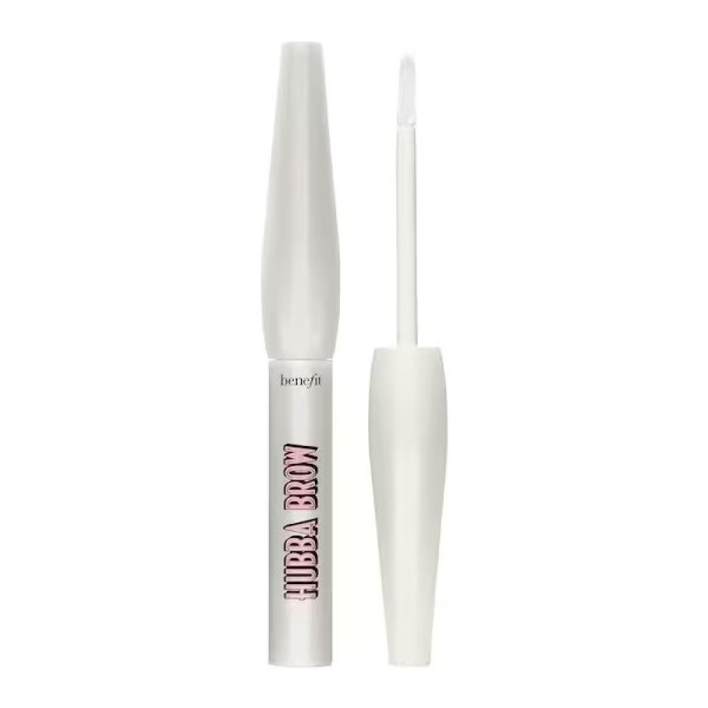 Benefit Cosmetics Hubba Brow Serum - Besleyici ve Dolgunlaştırıcı Etkili Kaş Serumu 4,5 gr Cilt ve Yüz Bakımı Fiyatı