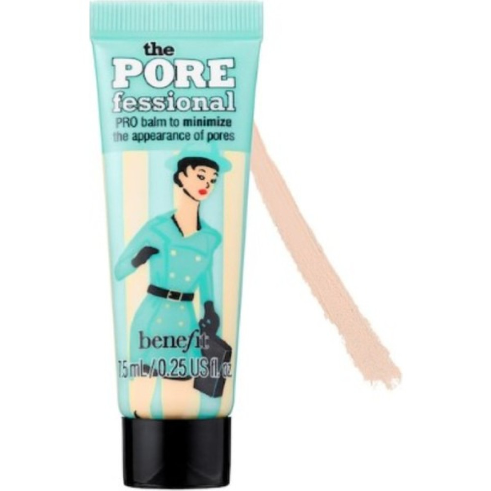 Benefit Cosmetics Mını The Porefessional Gözenek Gizleyici Makyaj Bazı Oto Boyaları Fiyatı