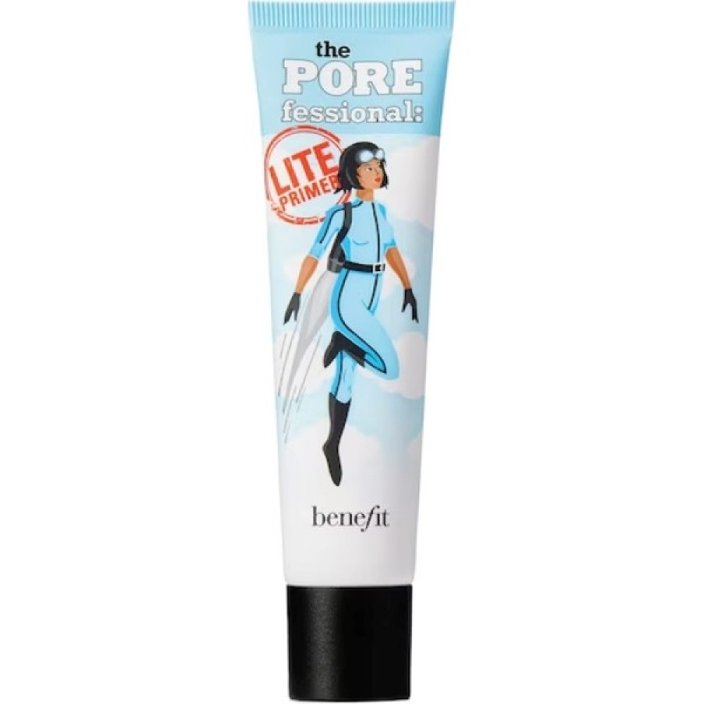 Benefit Cosmetics The Porefessional Lite Primer Oto Boyaları Fiyatı