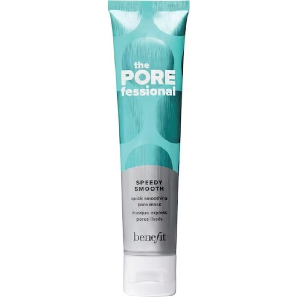 Benefit Cosmetics The Porefessional Speedy Smooth Gözenek ve Cilt Maskesi 75 G Maskeler Fiyatı