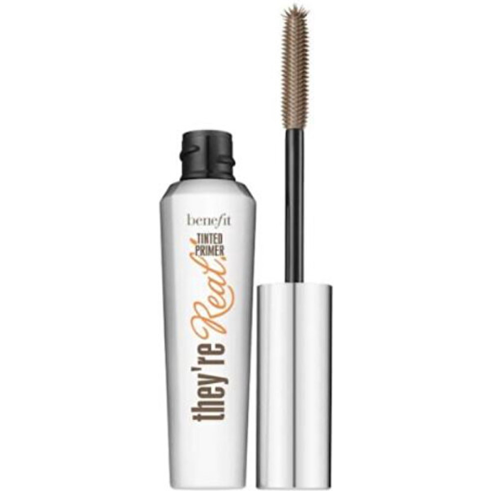 Benefit Cosmetics They're Real! Tinted Primer Maskara Bazı Rimeller / Maskaralar Fiyatı