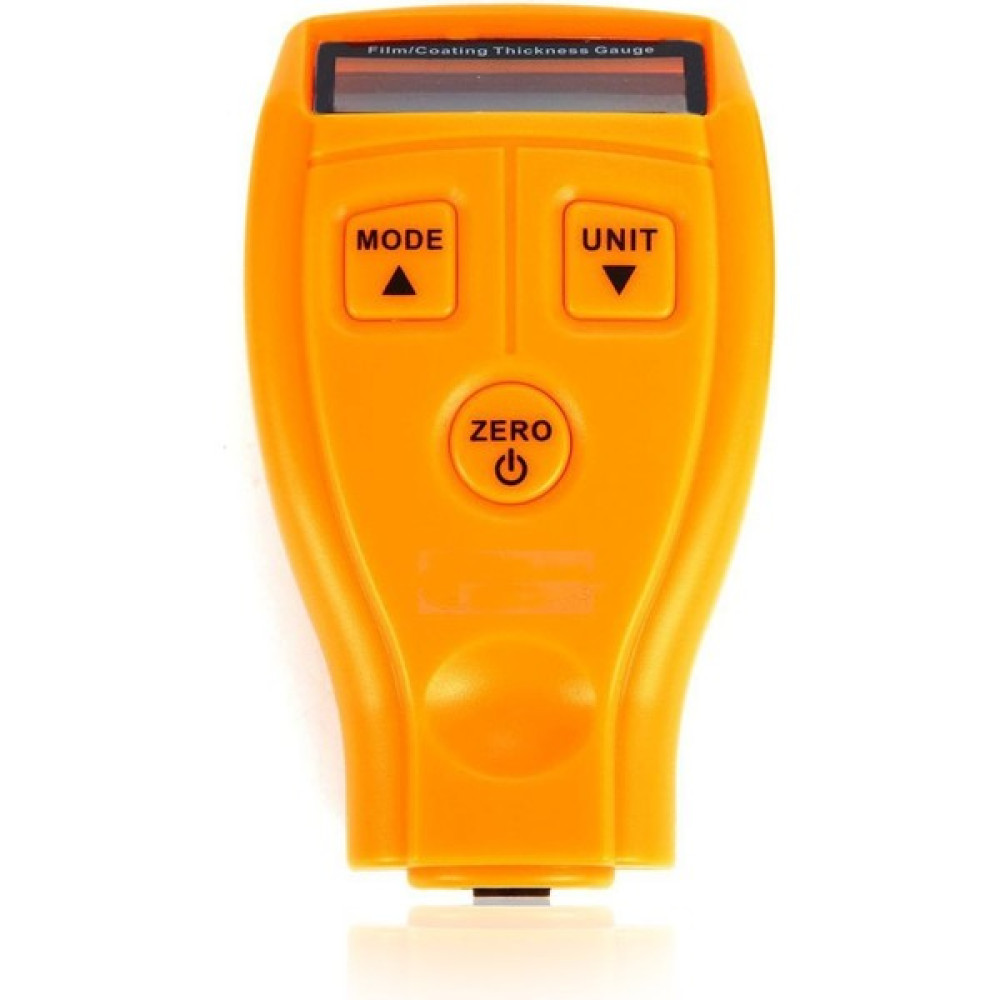 Benetech Gm200 Boya Kaplama Kalınlık Ölçer Diğer Test ve Ölçüm Cihazları Fiyatı