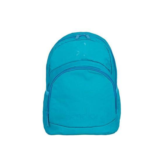 Benetton 70009 Yeşil Anaokul Sırt Çantası