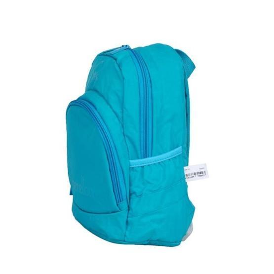 Benetton 70009 Yeşil Anaokul Sırt Çantası