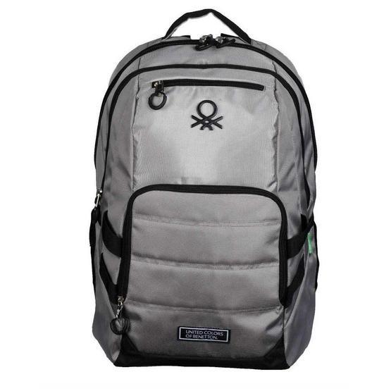 Benetton 95029 Sırt Çantası