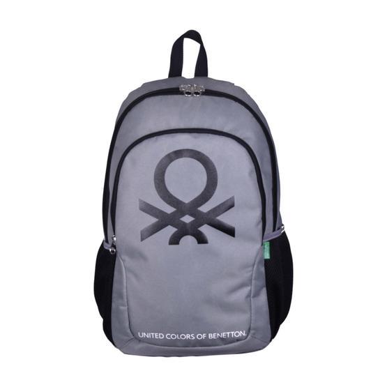 Benetton 95178 Okul Sırt Çantası