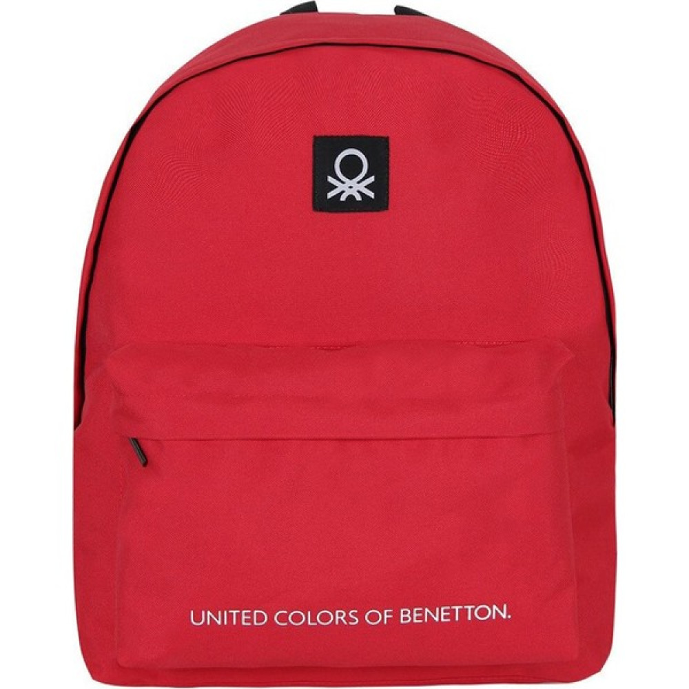 Benetton BN-70688 Okul Sırt Çantası Okul Çantası Fiyatı