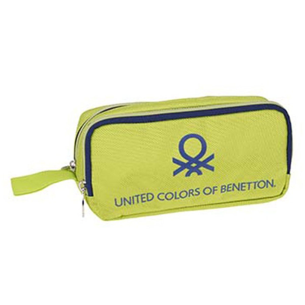 Benetton Kalemkutu 85077 Kalemlik (Kalem Kutusu) Fiyatı