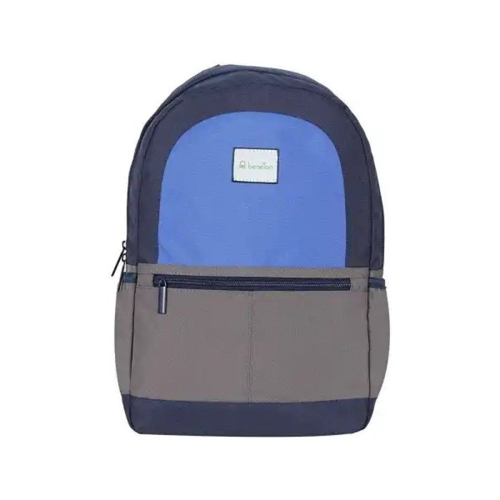 Benetton United Colors Of Benetton Ilkokul Çantası 70354 Okul Çantası Fiyatı