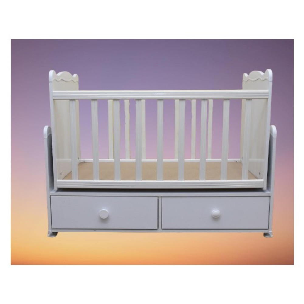 Bengi Ticaret Beşik Bebek Sallanır Model Ahşap Sağlığa Zara Içermez 1sınf Suntalem Malzeme El Yapım Beşik Fiyatı