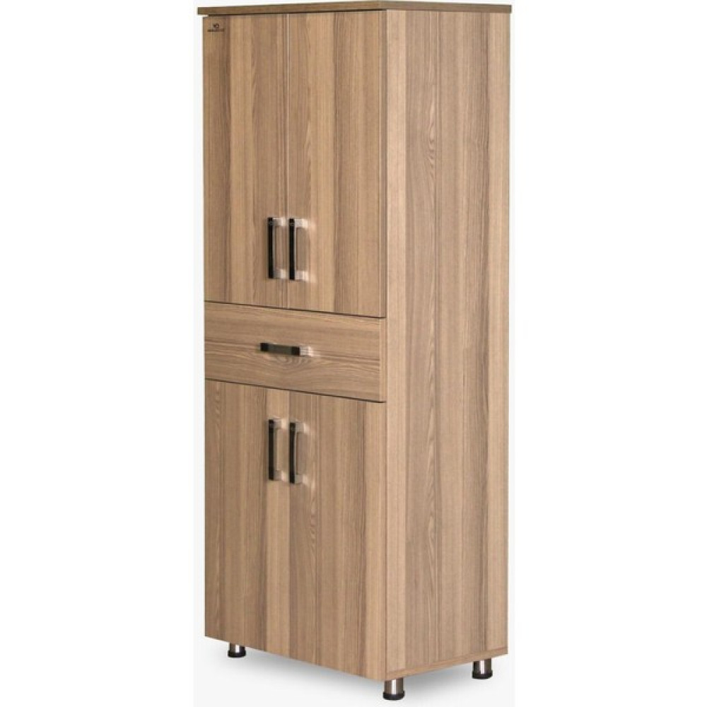 Bengi Ticaret Çok Amaçlı Dolap Somone 180 cm Hard Parlak Suntalem El Yapım Gardrop & Dolap Fiyatı