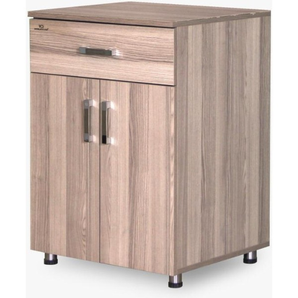 Bengi Ticaret Çok Amaçlı Set Altı Dolap Cordoba 60*60 cm Hard Parlak Suntalem El Yapım Gardrop & Dolap Fiyatı