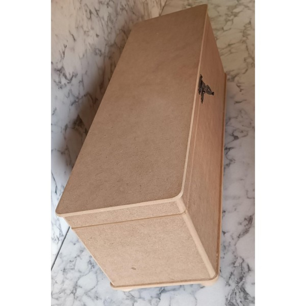 Bengi Ticaret Hobi Adn Okey Takım Taklama Kutusu Ahşap Mdf Ham Ankara Siteler Ürünü El Yapım Eşya Saklama Kutusu Fiyatı