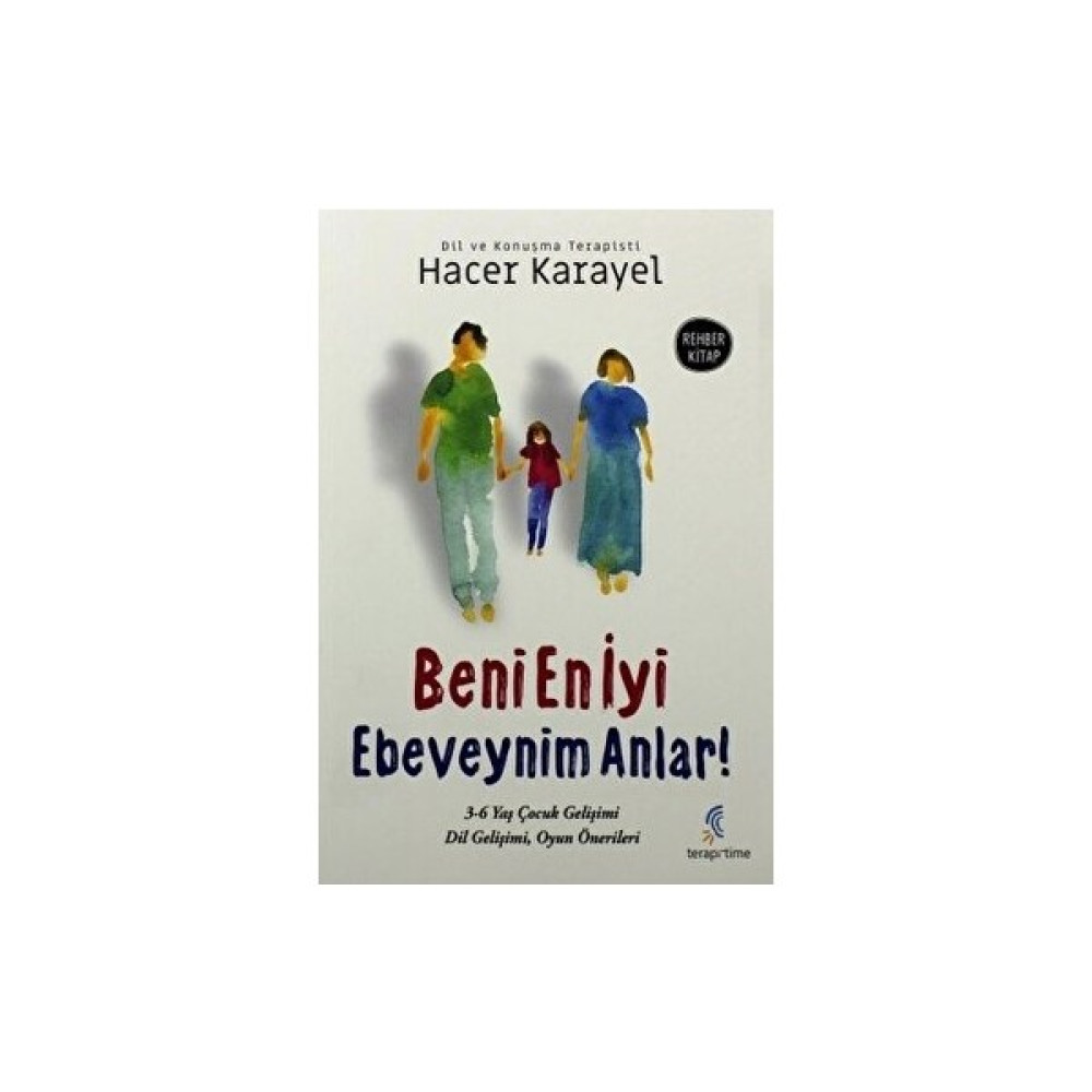 Beni En Iyi Ebeveynim Anlar Toplum Hayatı / Toplumsal Konular Fiyatı