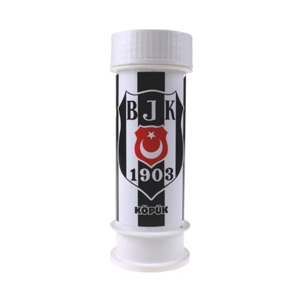 Benim Marifetlerim Beşiktaş Baskılı Köpük Balon 10 Adet Oto Boyaları Fiyatı