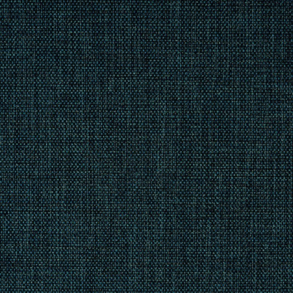 BenimOl Safir Keten Dokuma Döşemelik Kumaş -5356- - Mavi - 1 m - 140 cm Kumaşlar Fiyatı