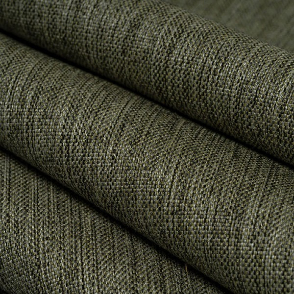 BenimOl Safir Keten Dokuma Döşemelik Kumaş -5961- - Siyah - 1 m - 140 cm Kumaşlar Fiyatı