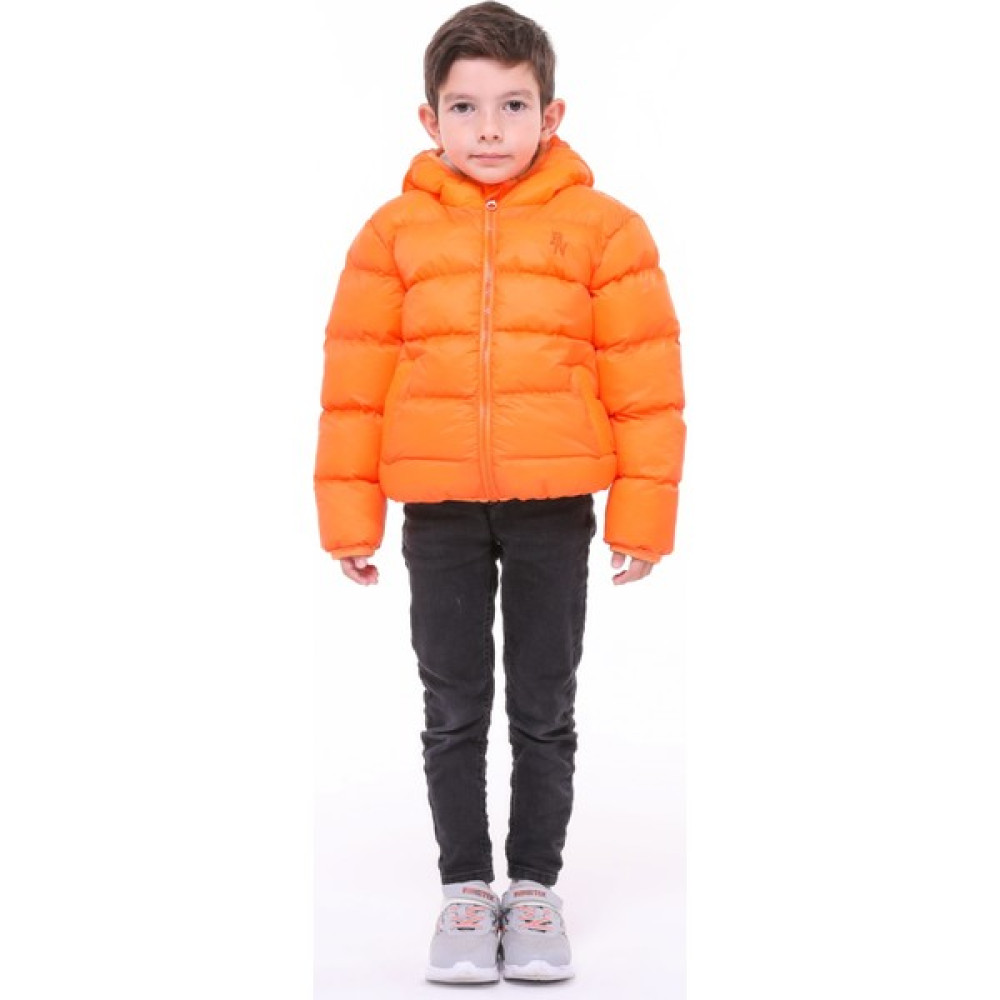 Benitto Kids Benittokids Erkek Bebek Çocuk Mont 51282 Erkek Çocuk Mont Fiyatı