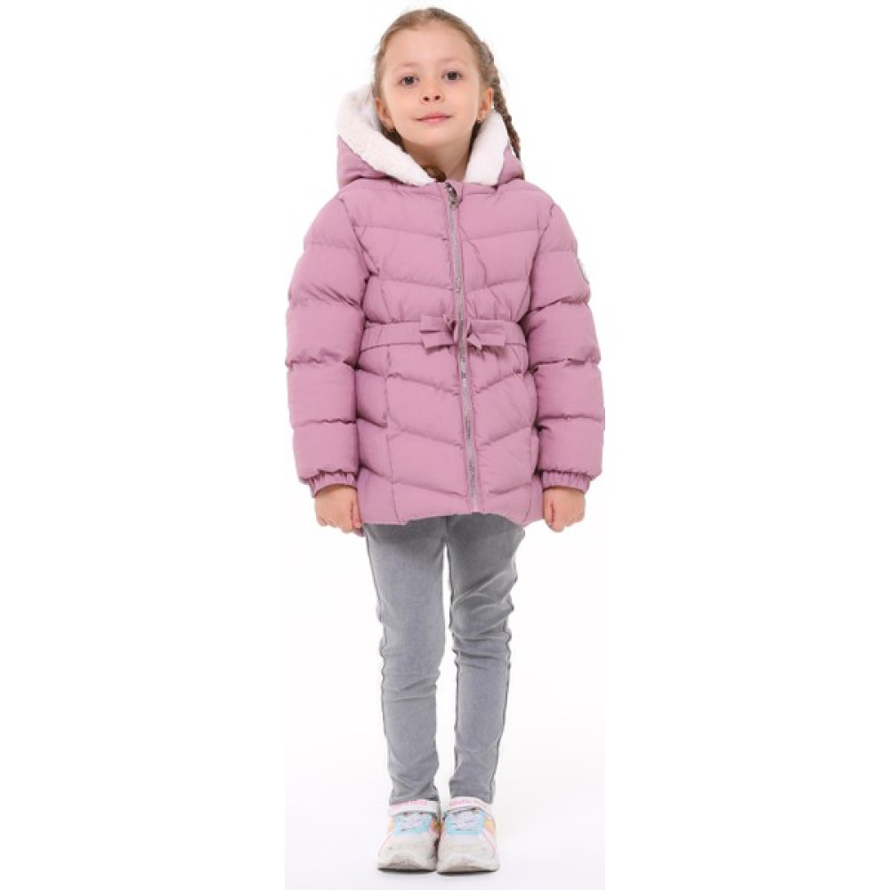 Benitto Kids Benittokids Kız Bebek Çocuk Mont 51285 Kız Çocuk Mont Fiyatı