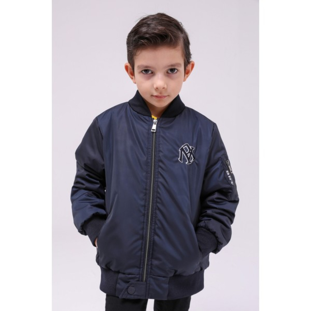 Benitto Kids Erkek Çocuk Mevsimlik Yağmurluk 51294 Erkek Çocuk Yağmurluk Fiyatı