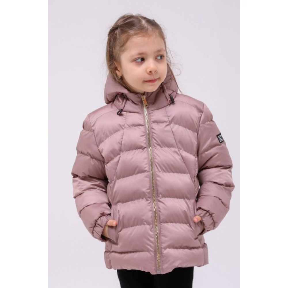 Benitto Kids Kız Çocuk Mevsimlik Mont 51295 Kız Çocuk Mont Fiyatı