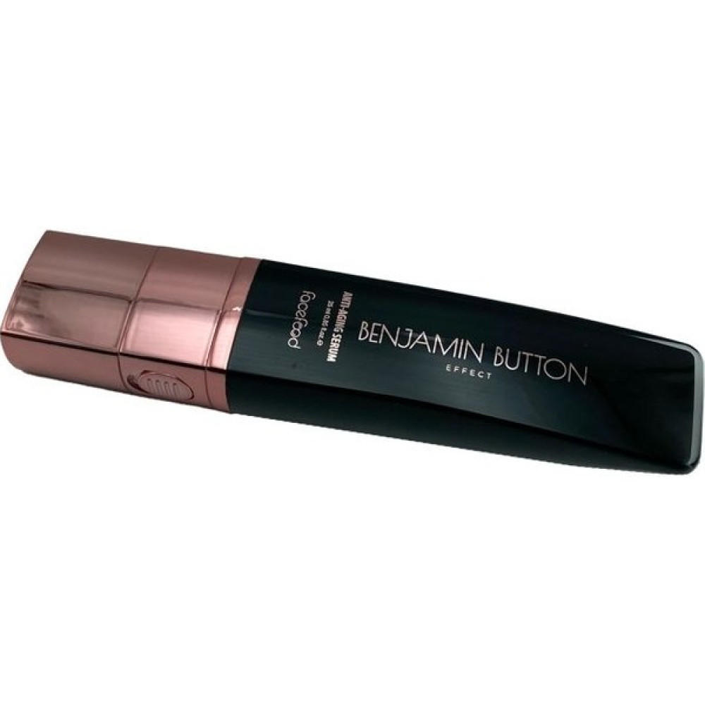 Benjamin Button Effect Yeni Nesil Anti-Aging Serum 25 ml Oto Boyaları Fiyatı