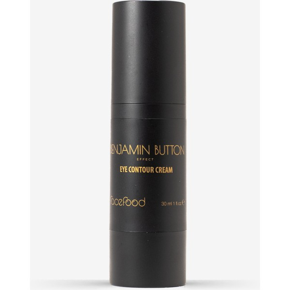 Benjamin Button Eye Contour Cream 30ml, Göz Kontur Kremi Göz Kremi Fiyatı
