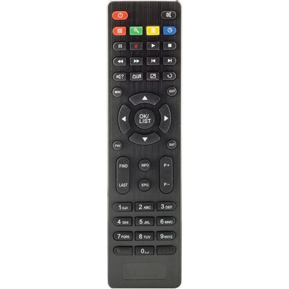Benjamin Uydu Kumanda Benjamin Hd Kawai 6750 Hd Slim Yazısız Oto Boyaları Fiyatı