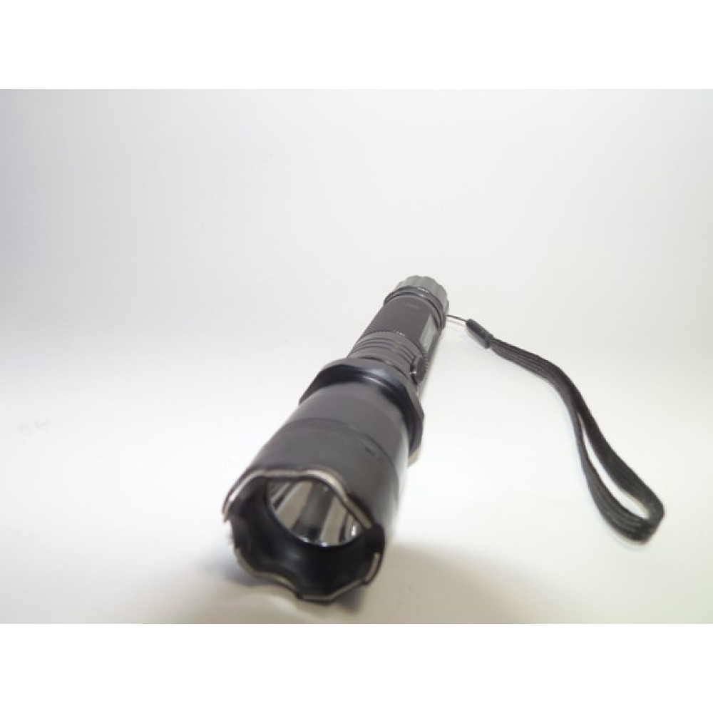 Benko 1101 Type Lıght Flash Lıght Şok Aleti ve Fener. Oto Boyaları Fiyatı