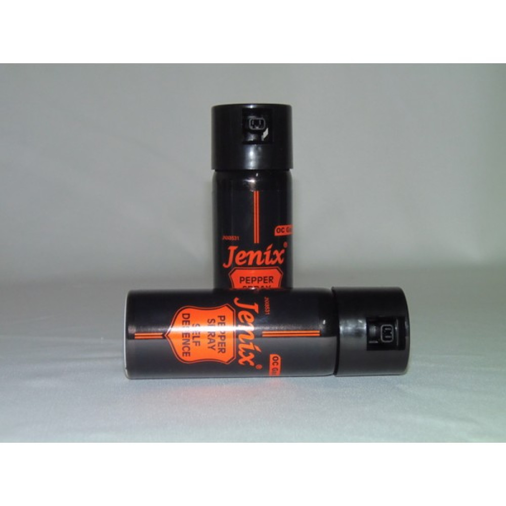 Benko Koruma Amaçlı Biber Gazı 33GR 60ML Kamp Malzemeleri Fiyatı