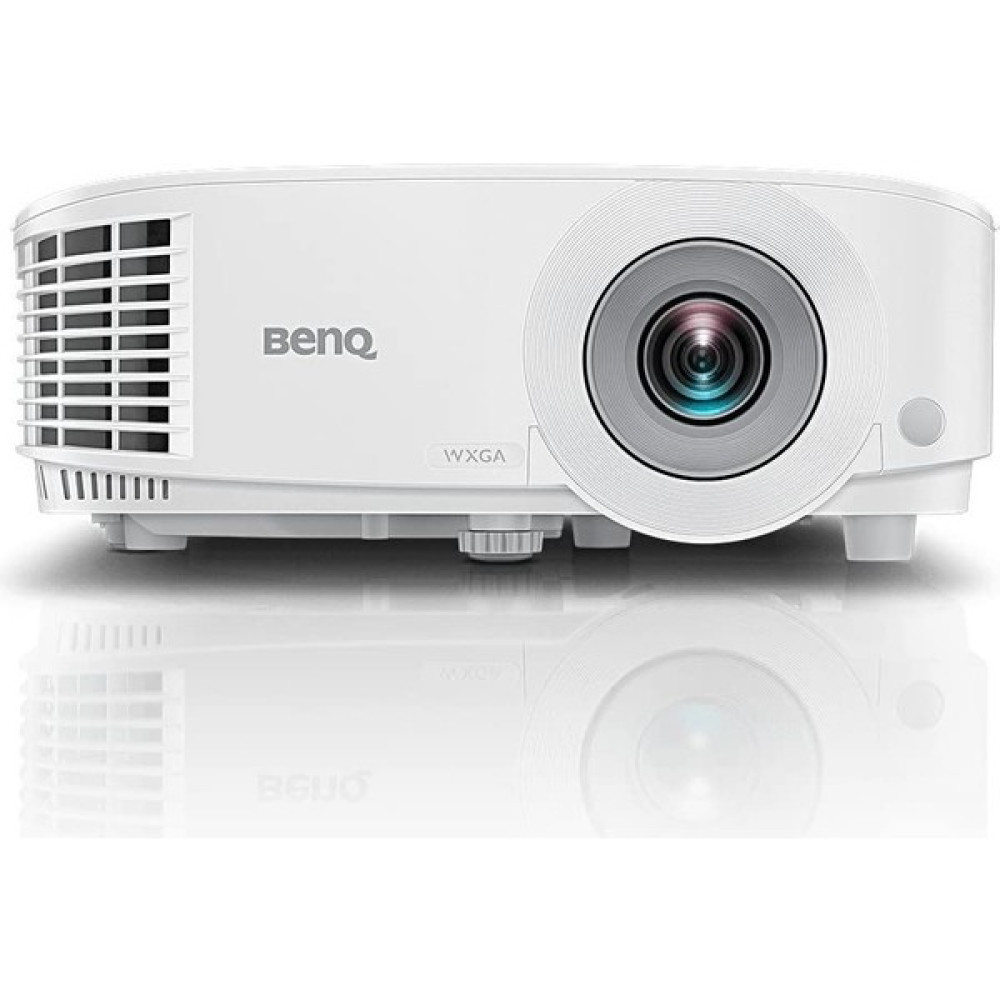 BenQ 3800 Ans 1920X1080 Full Hd 2xhdmı VGA USB A 20.000:1 3D Dlp Projektör - Mavi Projeksiyon Fiyatı