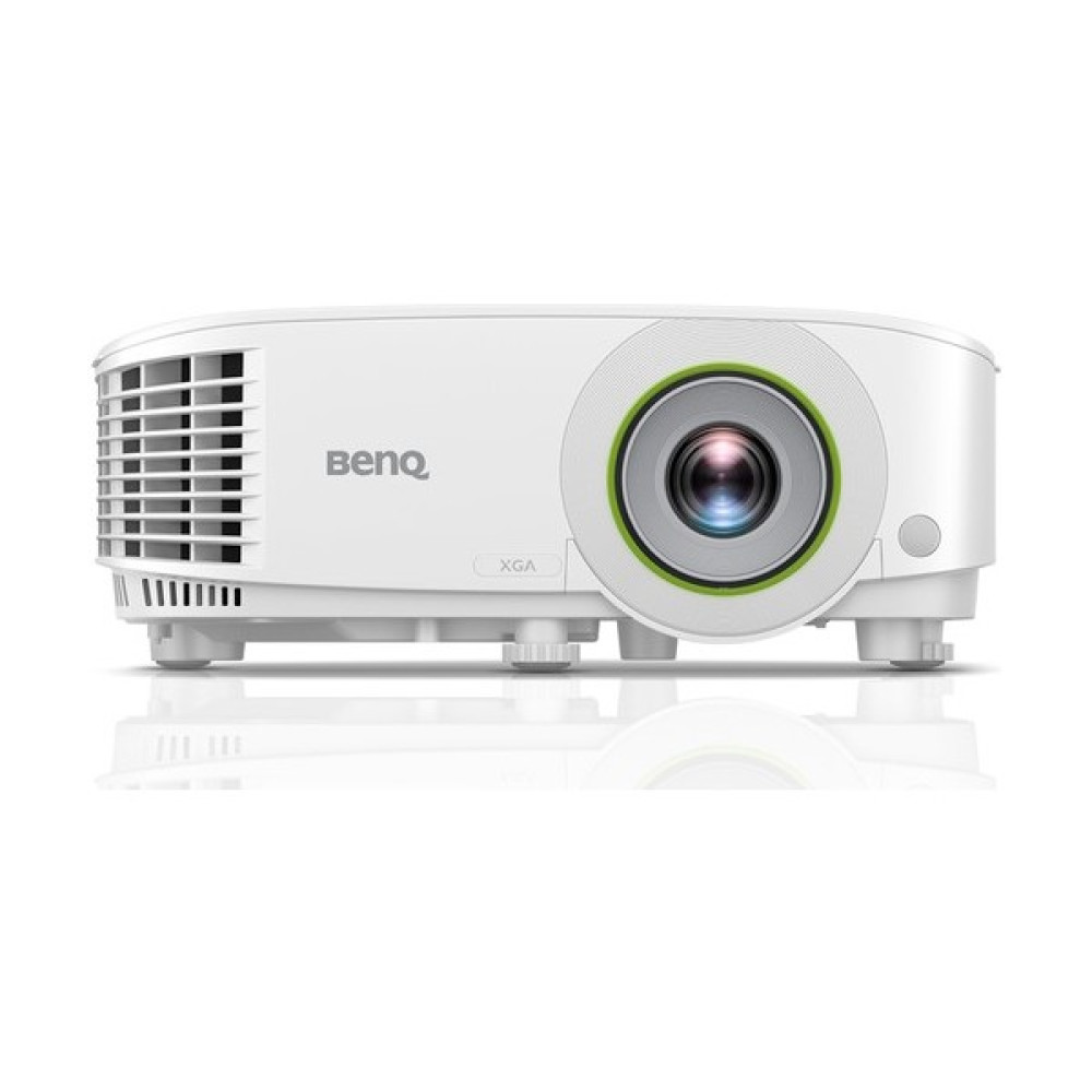 Benq Ex600-M2 Dlp Android Smart Projeksiyon Cihazı Projeksiyon Fiyatı