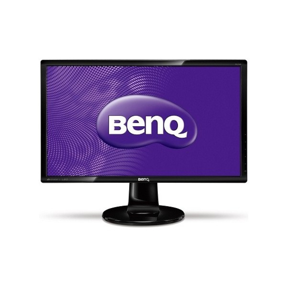 BenQ GL2760H 27" 60hz 2ms (Analog+DVI+HDMI) Full HD TN LED Monitör Monitör Fiyatı