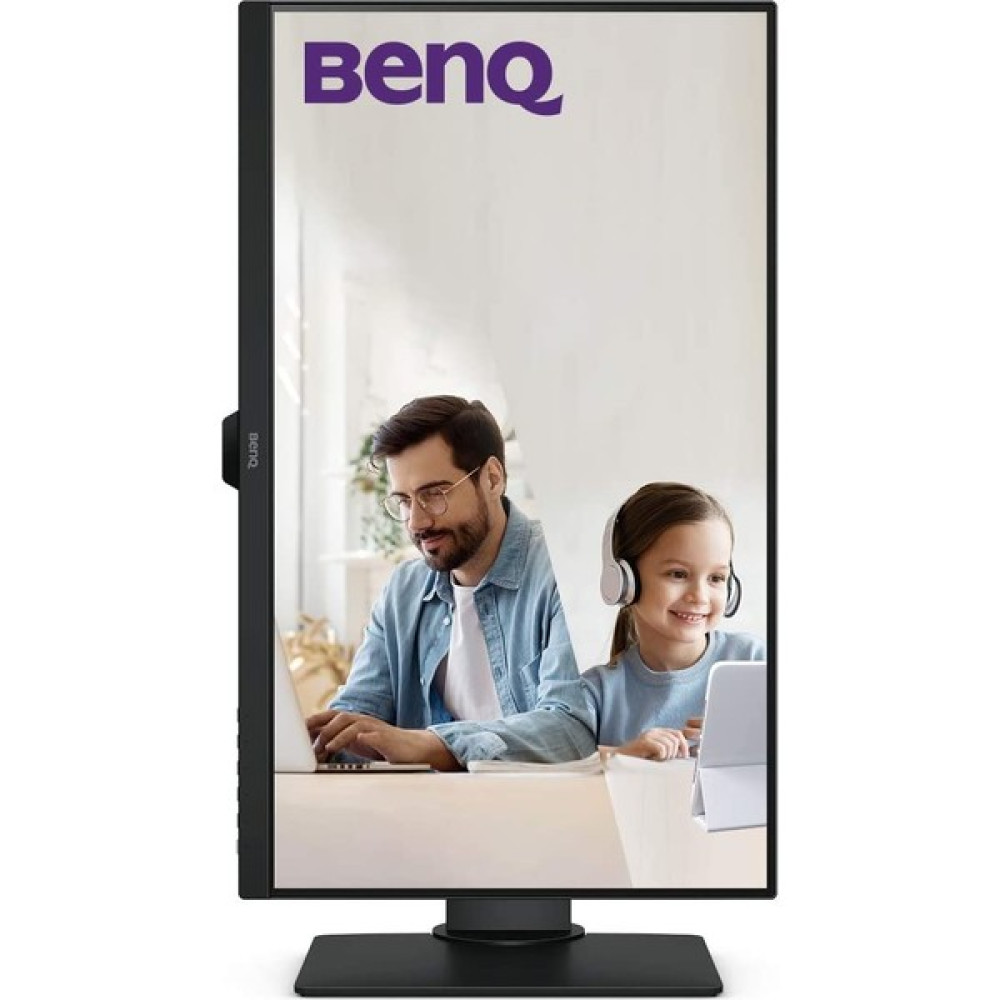BenQ GW2780T 27’’ IPS 5ms (HDMI+DP+VGA) MM Ergonomik Pivot Yükseklik Ayarlı Eye Care Full HD Monitör Monitör Fiyatı