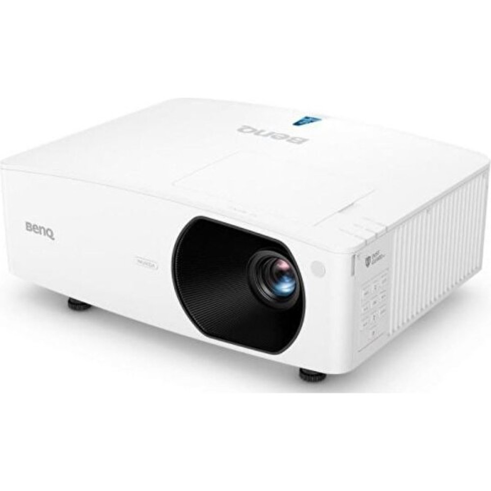 BenQ Lu710 4000 ANS 1920x1200 Wuxga 2xHDMI VGA DLP Projeksiyon Cihazı Projeksiyon Fiyatı