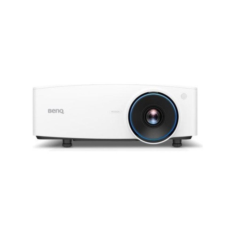 Benq LU930 5000 Ans 1920X1200 Wuxga 2xhdmı VGA RJ45 USB Type A Dlp Lazer Projeksıyon Projeksiyon Fiyatı