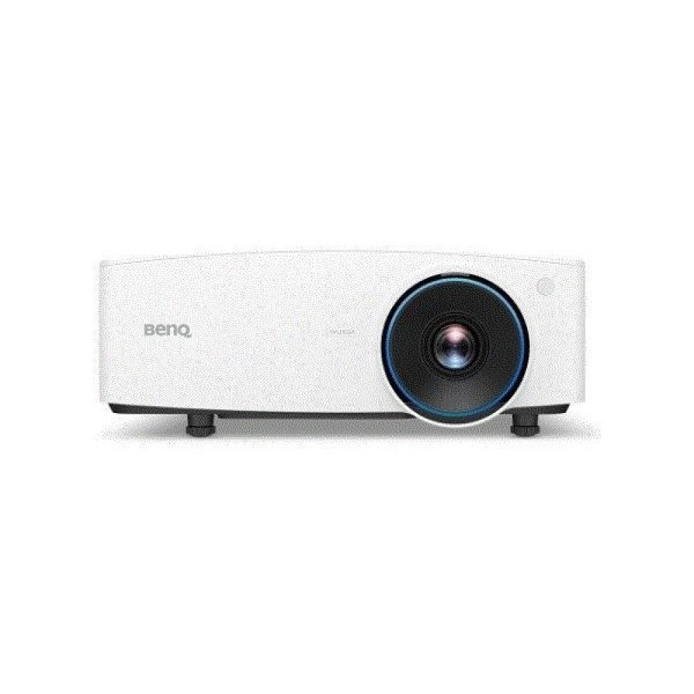 Benq LU935 6000 Ans 1920X1200 Wuxga 4K Destekli 2xhdmı RJ45 Hdbaset Ip Projeksiyon Cihazı Projeksiyon Fiyatı