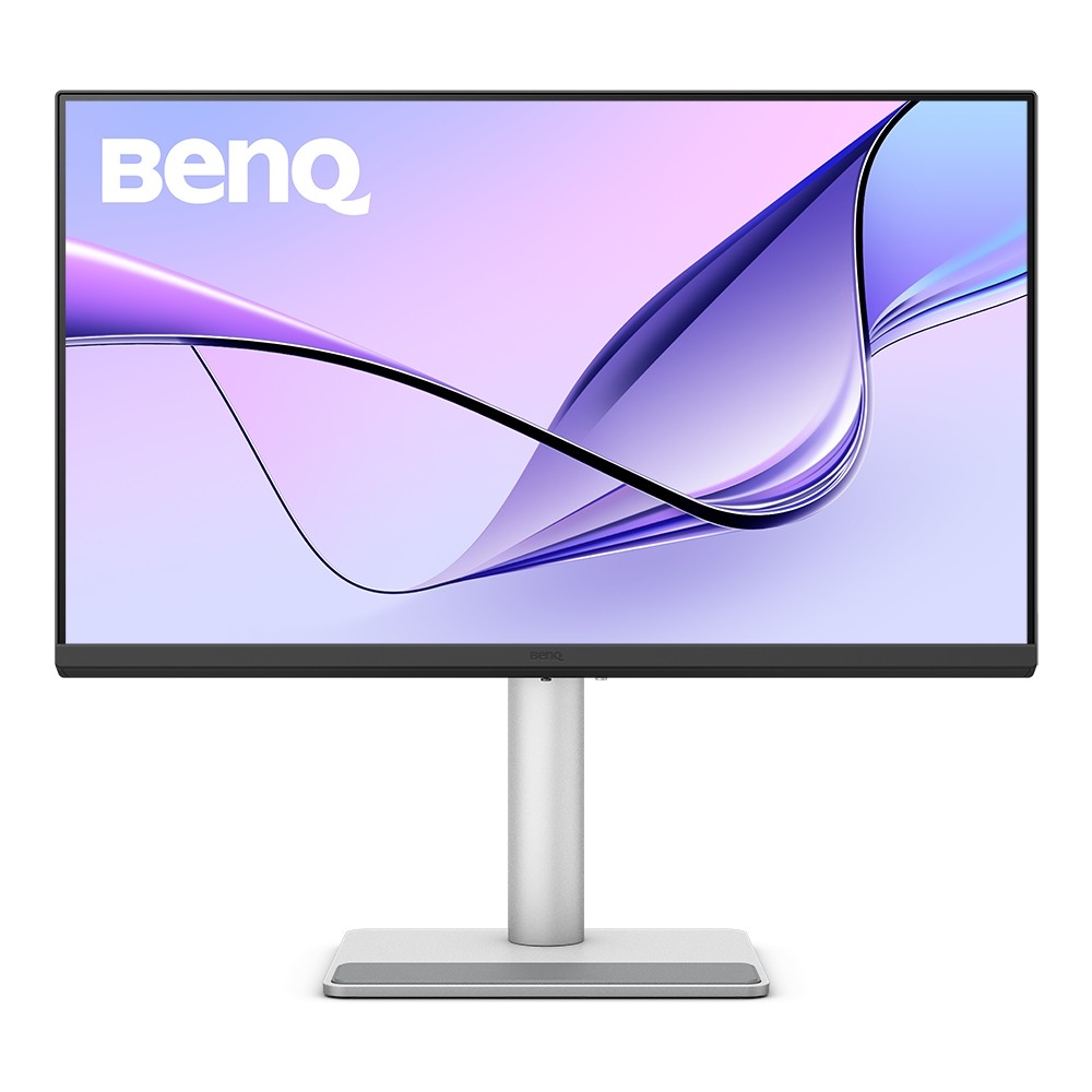 BenQ MA270UP 27'' 4K UHD IPS 2XHDMI USB C HDR 400 MacBook Pro Ve MacBook Air Destekli Glossy Monitör - 60 Hz - 5 ms Bilgisayar Çevirici ve Adaptörü Fiyatı