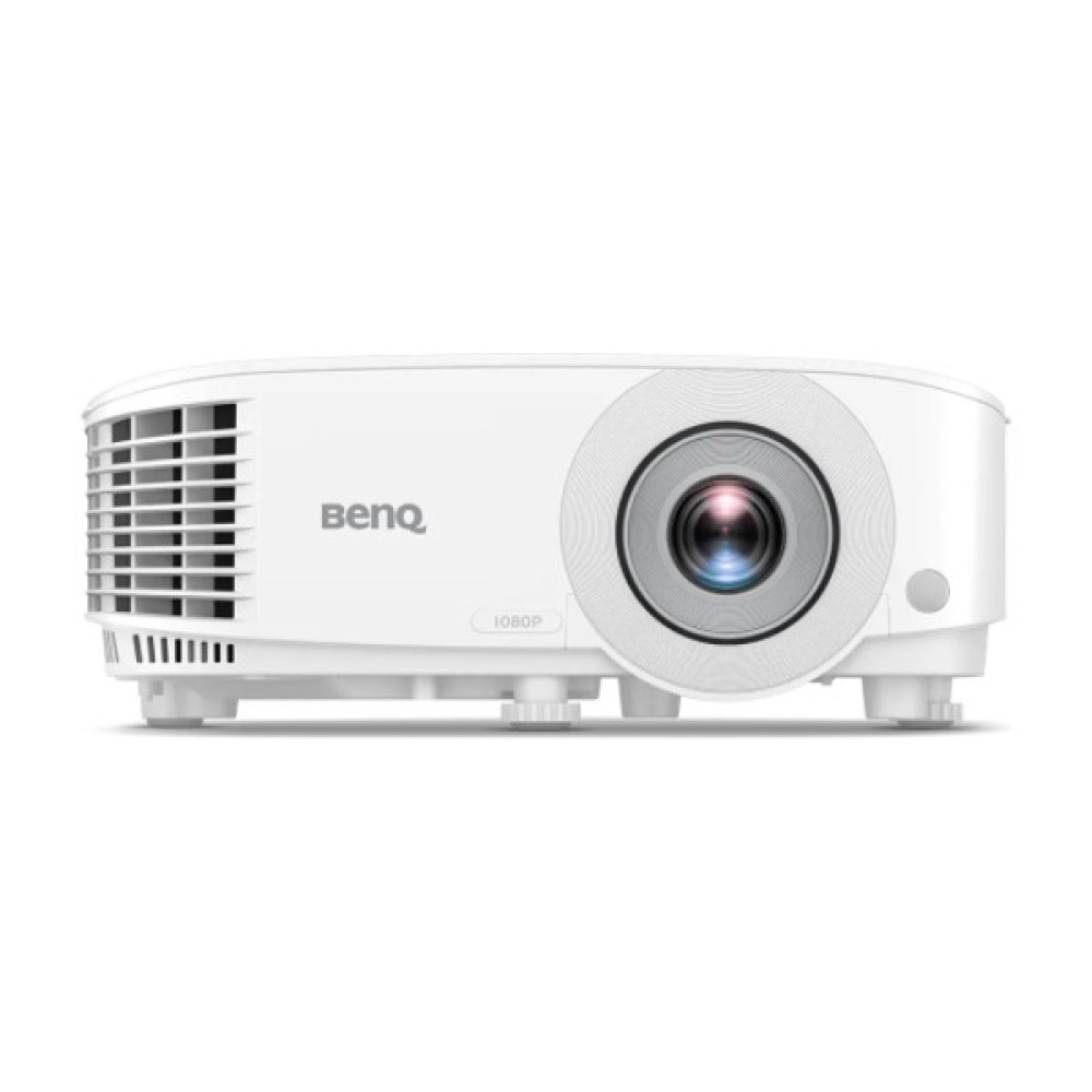 Benq MH560 3800 Ans 1920X1080 Fhd 2xhdmı VGA 3D USB A Dlp Projeksıyon Projeksiyon Fiyatı