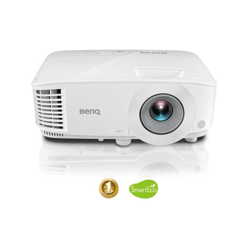 Benq MH560 3800 Ans 1920X1080 Full Hd 2xhdmı VGA 20.000:1 3D Dlp Projeksiyon Projeksiyon Fiyatı