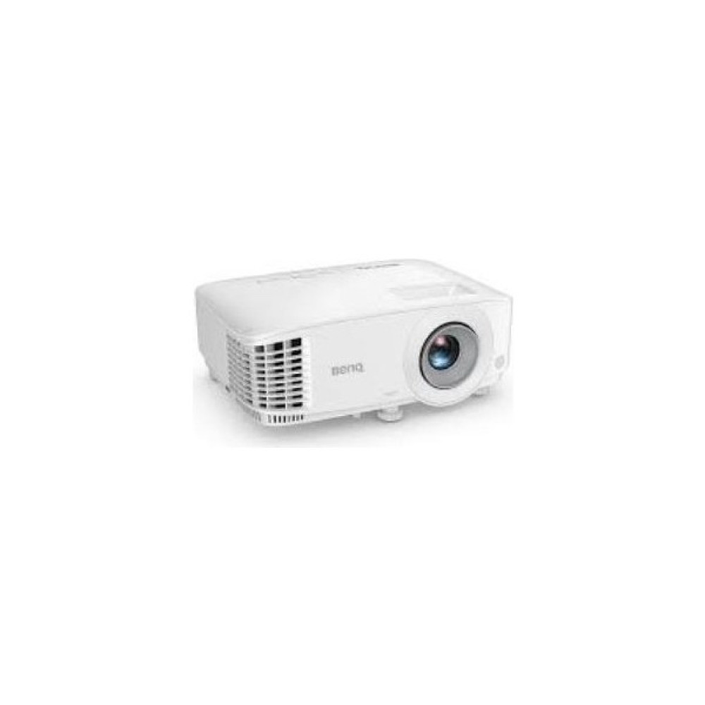 Benq MH560-M2 Dlp Projeksiyon Cihazı Projeksiyon Fiyatı