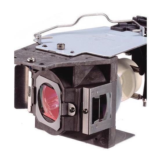 BenQ MP514 Projeksiyon Lambası