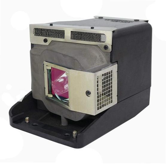 BenQ MP514 Projeksiyon Lambası Projeksiyon Askı Aparatı Fiyatı