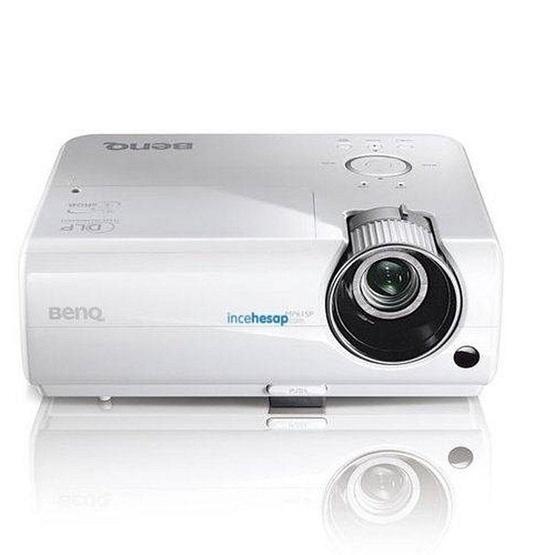 Benq MP615P Projeksiyon Cihazı Projeksiyon Fiyatı