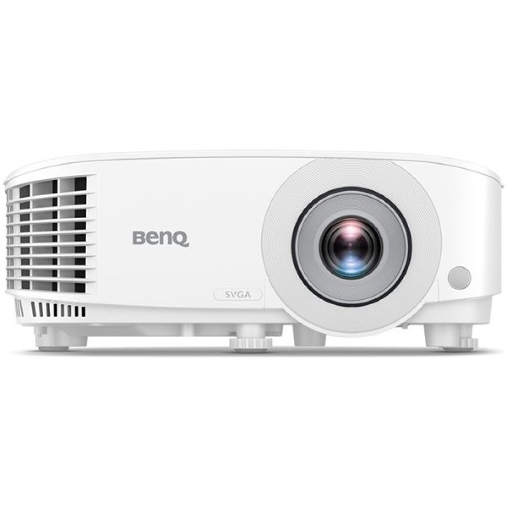 Benq MS560 4000 Ans 800X600 Dlp Projeksiyon Projeksiyon Fiyatı