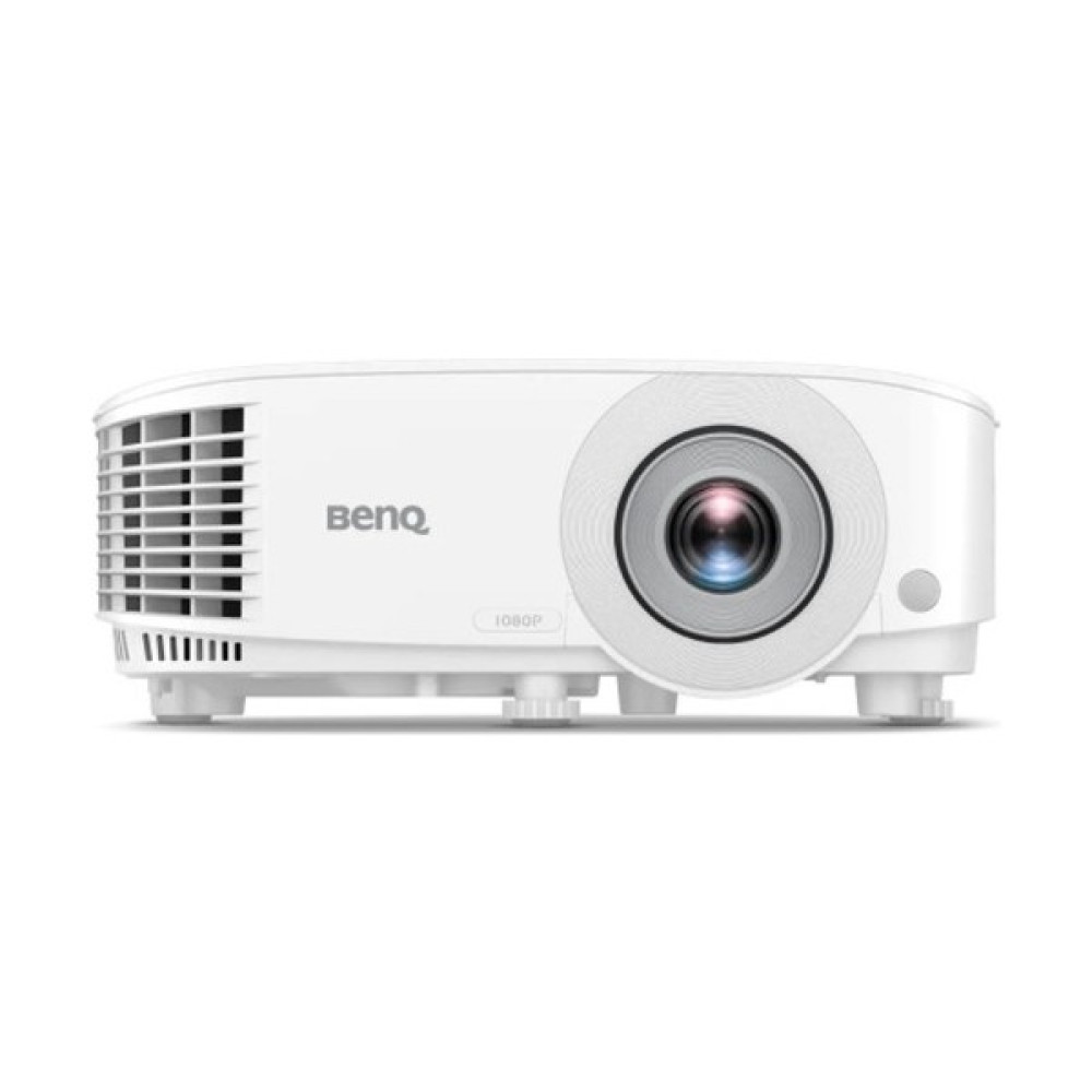 BenQ MW560-M2 Dlp Projeksiyon Cihazı Oto Boyaları Fiyatı
