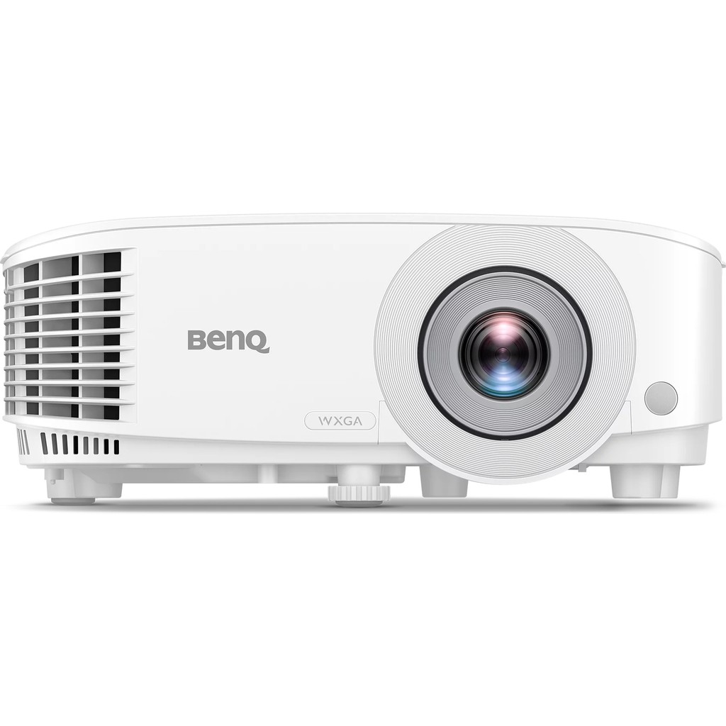 Benq MW560C | Wxga 4000 Ans Smarteco 3D Dlp Projektör - Beyaz Projeksiyon Fiyatı